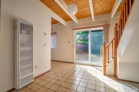 85 Kingston Way, Cotati, CA 94931 photo 17