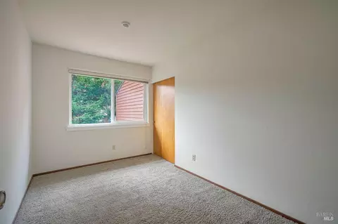 85 Kingston Way, Cotati, CA 94931 photo 23