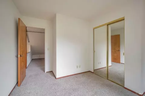 85 Kingston Way, Cotati, CA 94931 photo 21