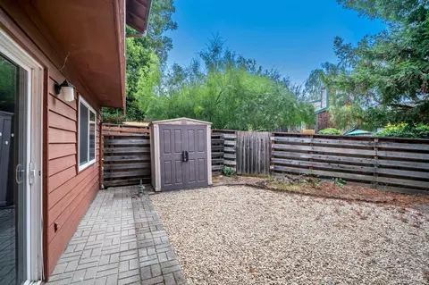 85 Kingston Way, Cotati, CA 94931 photo 31