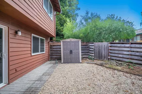 85 Kingston Way, Cotati, CA 94931 photo 33