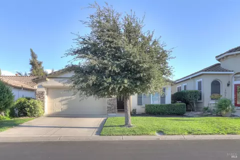 359 Glenn Lakes Dr, Rio Vista, CA 94571