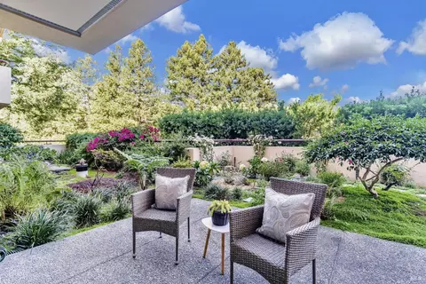 400 Deer Valley Rd #2D, San Rafael, CA 94903