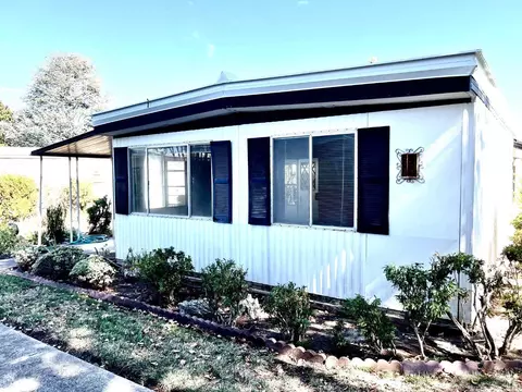 312 Janero Pl, Sonoma, CA 95476