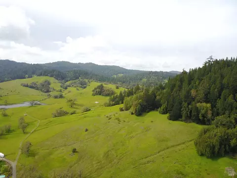1450 W Hwy 20 Hwy, Willits, CA 95490