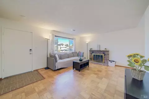 607 Kilpatrick St, American Canyon, CA 94503