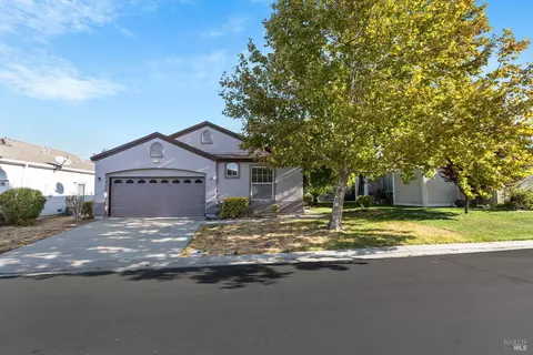 640 Turnberry Ter, Rio Vista, CA 94571