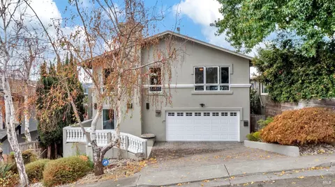 1428 Ohare Dr, Benicia, CA 94510