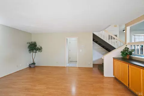 124 Luann Ct, Windsor, CA 95492 photo 18