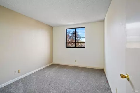 124 Luann Ct, Windsor, CA 95492 photo 15