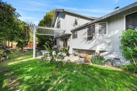 124 Luann Ct, Windsor, CA 95492 photo 22