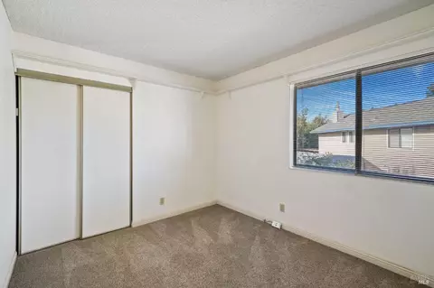 124 Luann Ct, Windsor, CA 95492 photo 14
