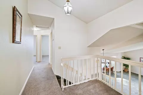 124 Luann Ct, Windsor, CA 95492 photo 10