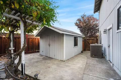 124 Luann Ct, Windsor, CA 95492 photo 26
