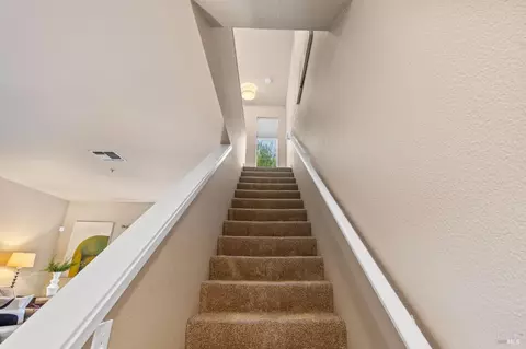 6 Bridgegate Way, Napa, CA 94559 photo 17