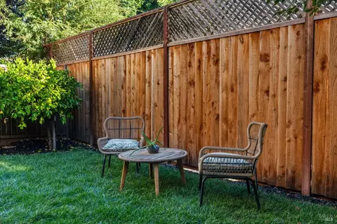 6 Bridgegate Way, Napa, CA 94559 photo 37