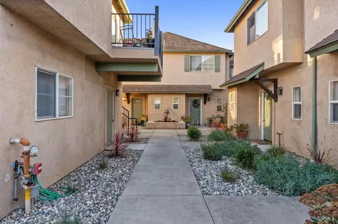 6 Bridgegate Way, Napa, CA 94559 photo 42