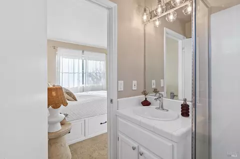 6 Bridgegate Way, Napa, CA 94559 photo 22