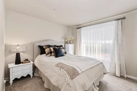 6 Bridgegate Way, Napa, CA 94559 photo 24