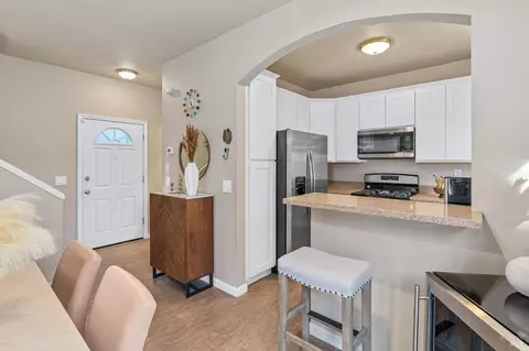 6 Bridgegate Way, Napa, CA 94559 photo 8