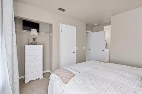6 Bridgegate Way, Napa, CA 94559 photo 25