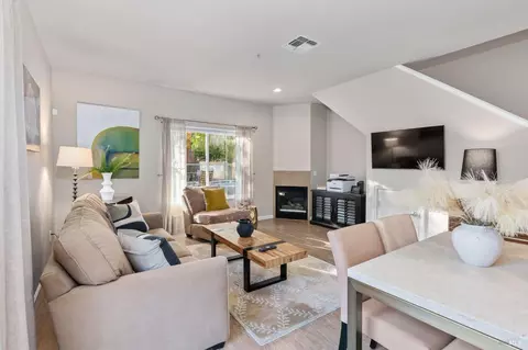 6 Bridgegate Way, Napa, CA 94559 photo 2