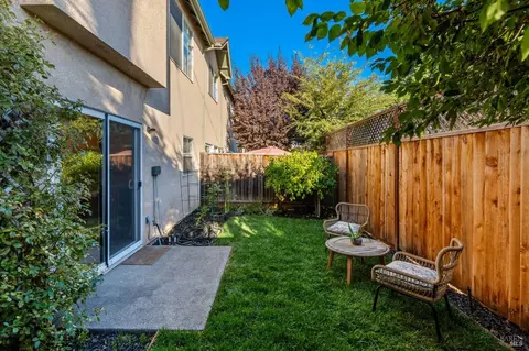 6 Bridgegate Way, Napa, CA 94559 photo 32