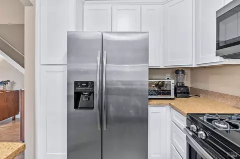 6 Bridgegate Way, Napa, CA 94559 photo 13