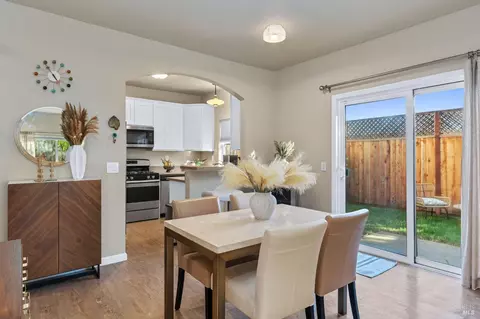6 Bridgegate Way, Napa, CA 94559 photo 7