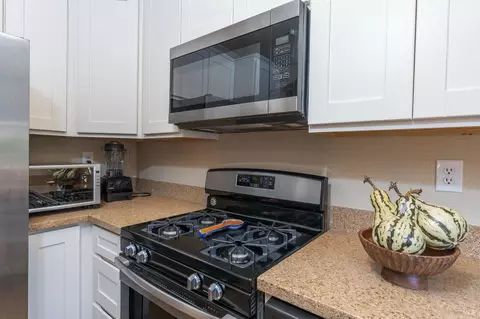 6 Bridgegate Way, Napa, CA 94559 photo 14