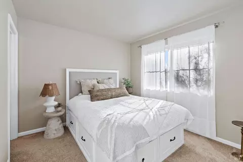 6 Bridgegate Way, Napa, CA 94559 photo 19