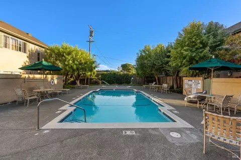 6 Bridgegate Way, Napa, CA 94559 photo 40