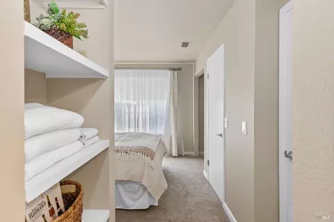 6 Bridgegate Way, Napa, CA 94559 photo 29