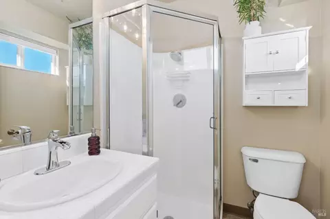 6 Bridgegate Way, Napa, CA 94559 photo 21