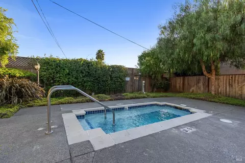 6 Bridgegate Way, Napa, CA 94559 photo 41