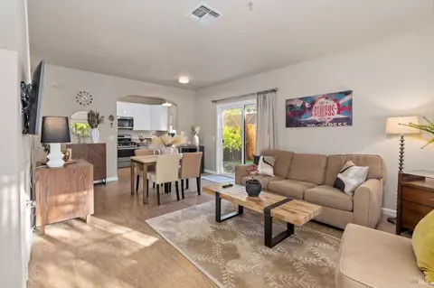 6 Bridgegate Way, Napa, CA 94559 photo 6