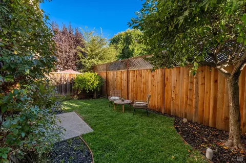 6 Bridgegate Way, Napa, CA 94559 photo 33