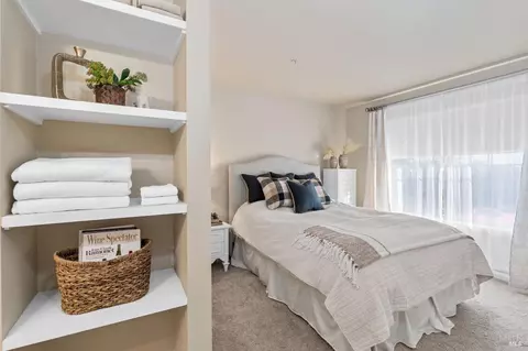 6 Bridgegate Way, Napa, CA 94559 photo 23