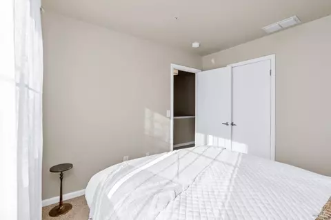 6 Bridgegate Way, Napa, CA 94559 photo 20