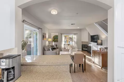 6 Bridgegate Way, Napa, CA 94559 photo 9