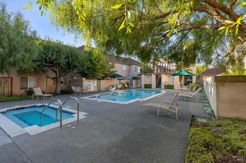 6 Bridgegate Way, Napa, CA 94559 photo 39