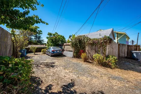206-210 Ohio St, Vallejo, CA 94590 photo 36