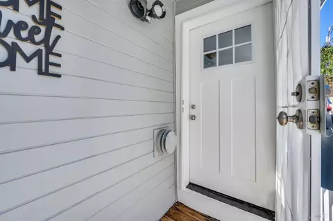 206-210 Ohio St, Vallejo, CA 94590 photo 9