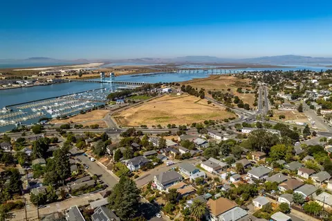 206-210 Ohio St, Vallejo, CA 94590 photo 53