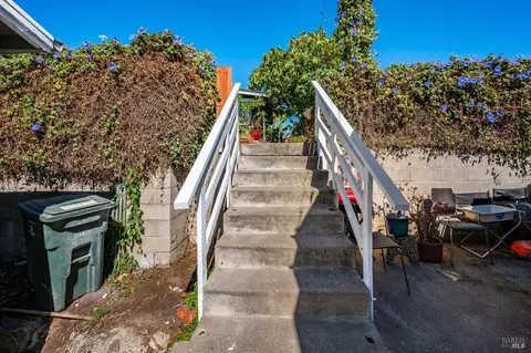 206-210 Ohio St, Vallejo, CA 94590 photo 30