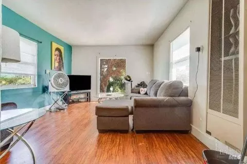 206-210 Ohio St, Vallejo, CA 94590 photo 24
