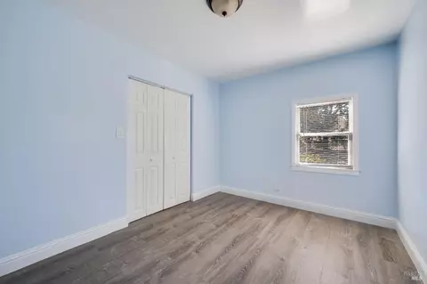 206-210 Ohio St, Vallejo, CA 94590 photo 21