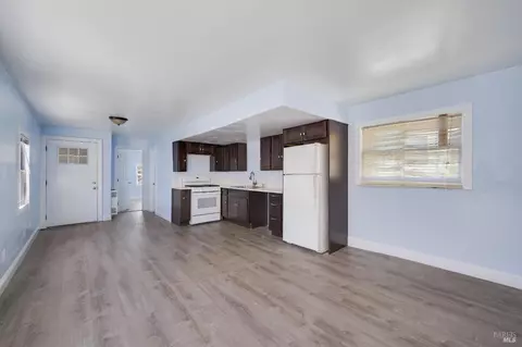 206-210 Ohio St, Vallejo, CA 94590 photo 13