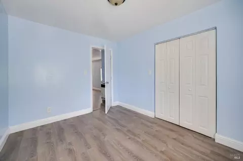 206-210 Ohio St, Vallejo, CA 94590 photo 22