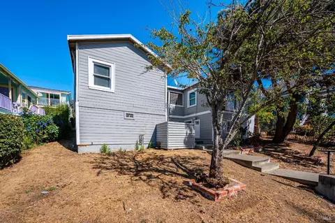 206-210 Ohio St, Vallejo, CA 94590 photo 4